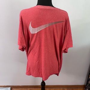 Nike T-Shirt